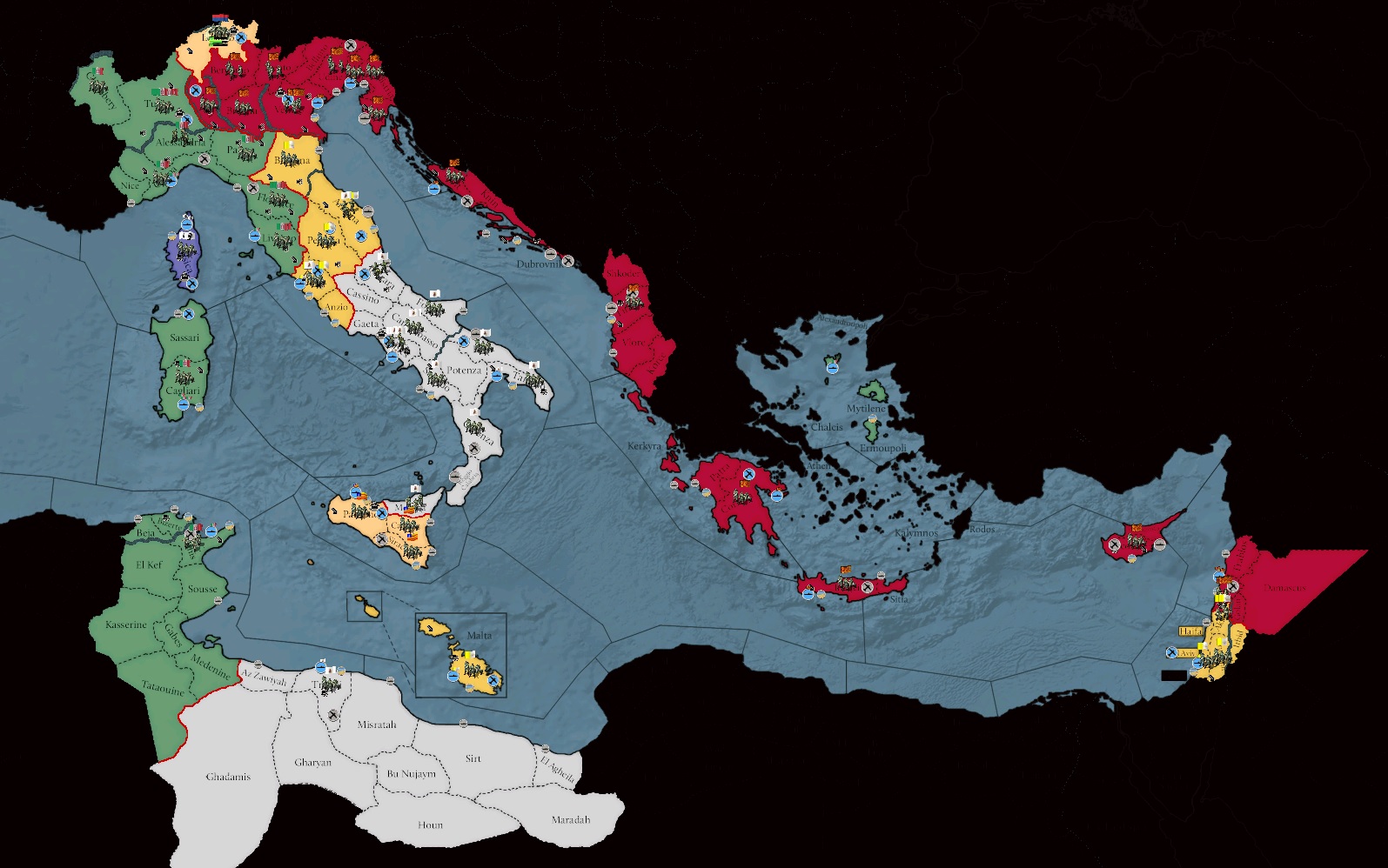 guerre ita.jpg guerre ita.jpg